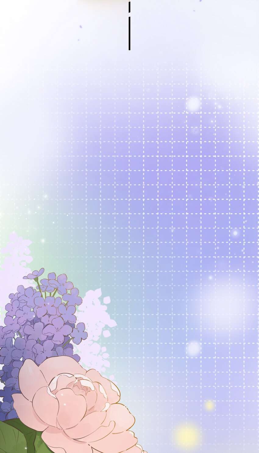 Ánh Sao Phiêu Linh Trong Nước Chap 71 - Next Chap 72