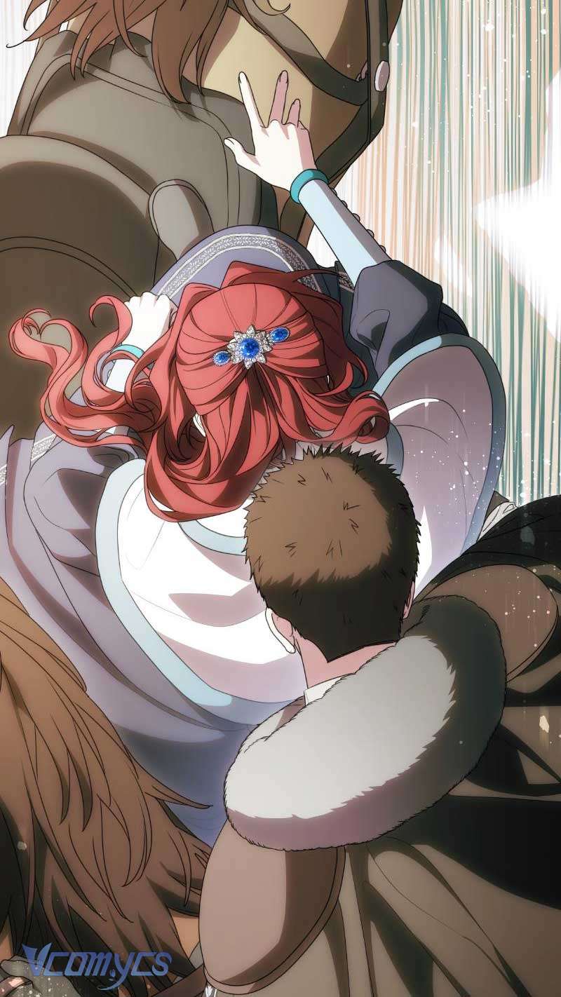 Cái Giá Phải Trả Chap 85 - Next 