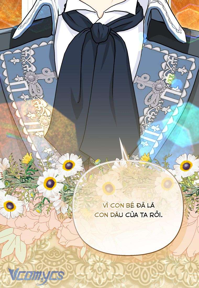 Nhân Vật Phản Diện Đều Thích Tôi Chap 62 - Trang 2