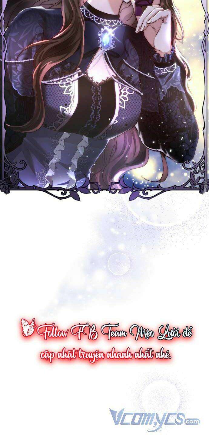 Rosaline Bogart Chap 3 - Next Chap 4