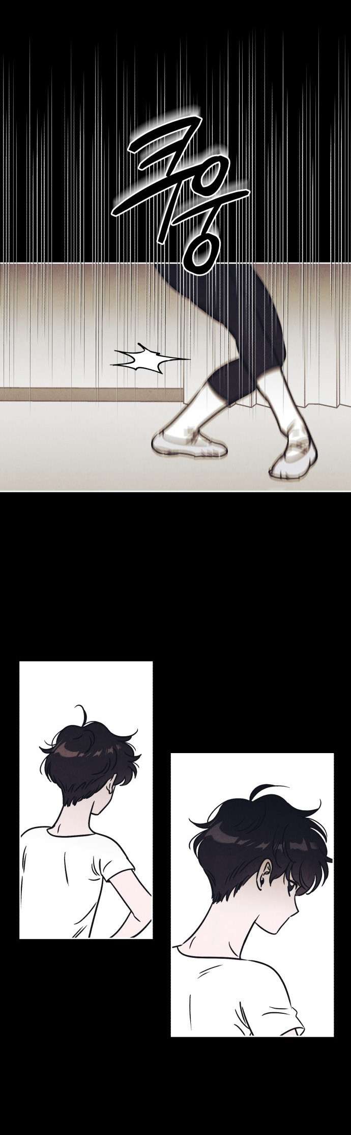 Để Em Cho Cô Mượn Chút Lửa Nhé? Chap 16 - Next Chap 17