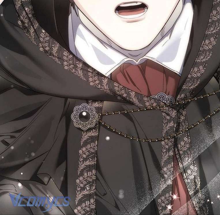 Cứ Cố Gắng Hết Sức Để Hối Hận Chap 28 - Trang 3