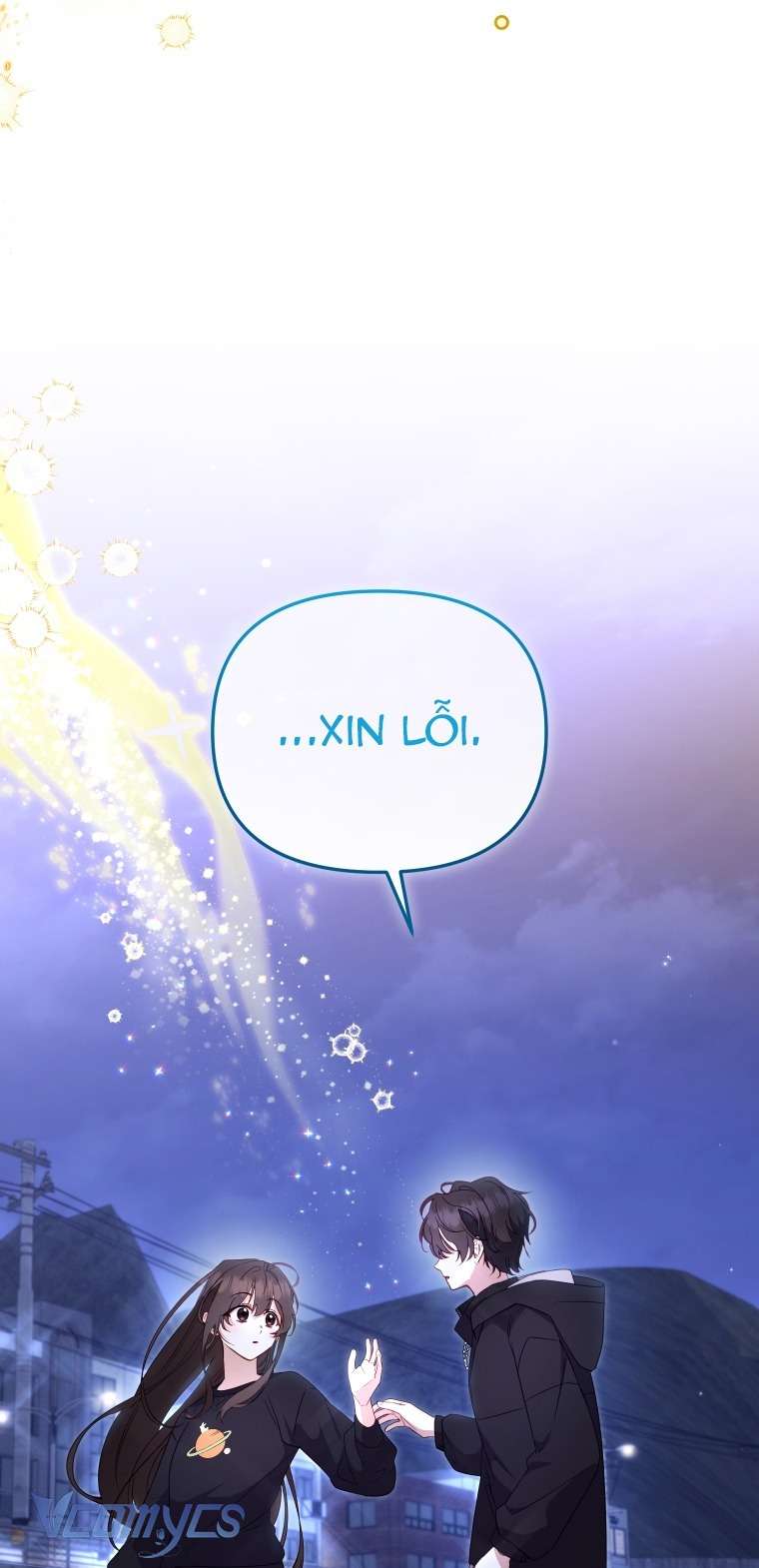 Tôi Được Nuôi Dưỡng Bởi Những Kẻ Phản Diện Chap 112 - Trang 2