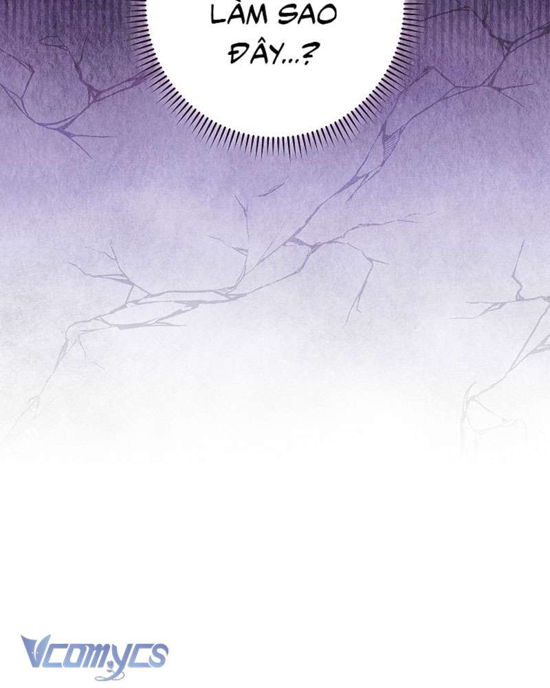 Hầu Gái Độc Quyền Của Hoàng Hậu Phản Diện Chap 67 - Trang 4