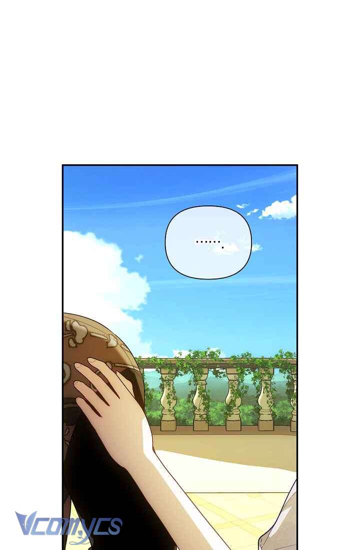 Phương Pháp Che Giấu Đứa Con Của Hoàng Đế Chap 121 - Trang 3