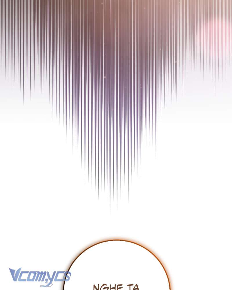 [Sứa Biển] Em Trai Tôi Là Hoàng Đế Ngang Ngược Chap 88 - Trang 2