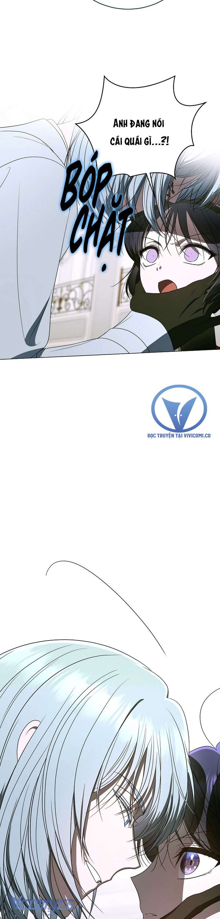 Hướng Dẫn Sinh Tồn Dành Cho Người Xếp Hạng Chap 54 - Trang 2