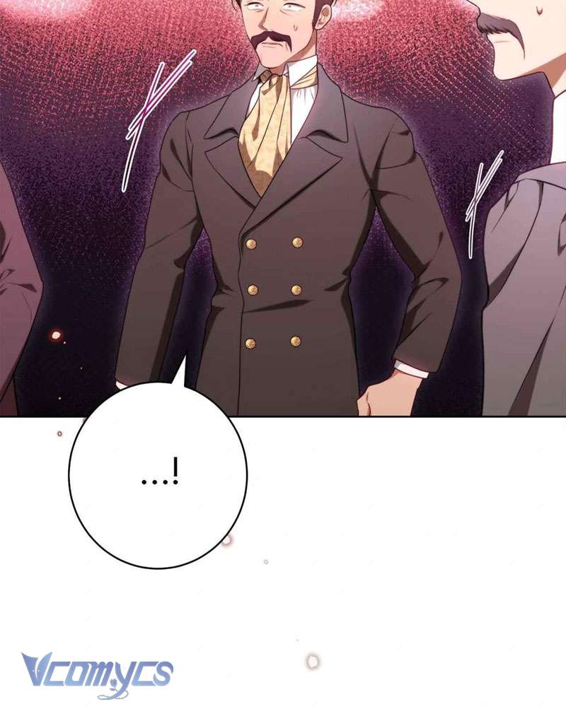 Hầu Gái Độc Quyền Của Hoàng Hậu Phản Diện Chap 110 - Trang 2