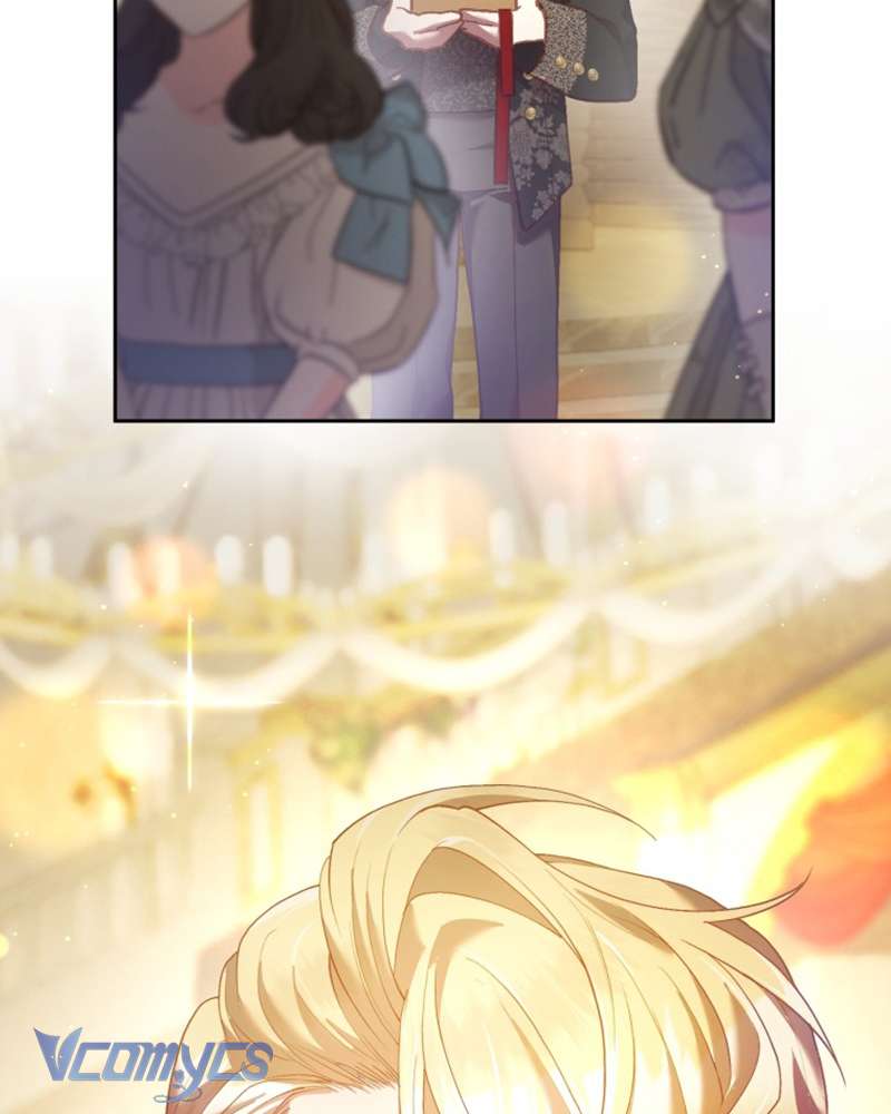 [Sứa Biển] Em Trai Tôi Là Hoàng Đế Ngang Ngược Chap 33 - Next Chap 34