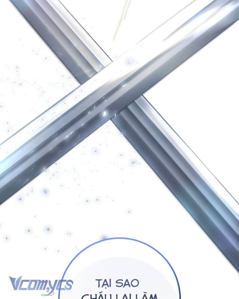 [Sứa Biển] Em Trai Tôi Là Hoàng Đế Ngang Ngược Chap 37 - Trang 2