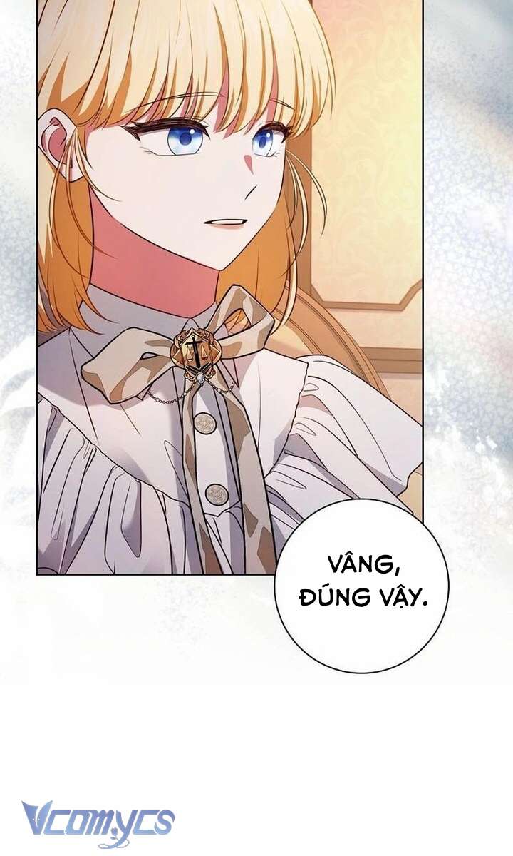 Hãy Để Luật Sư Chuyên Nghiệp Lo Chuyện Ly Hôn Chap 2 - Trang 2