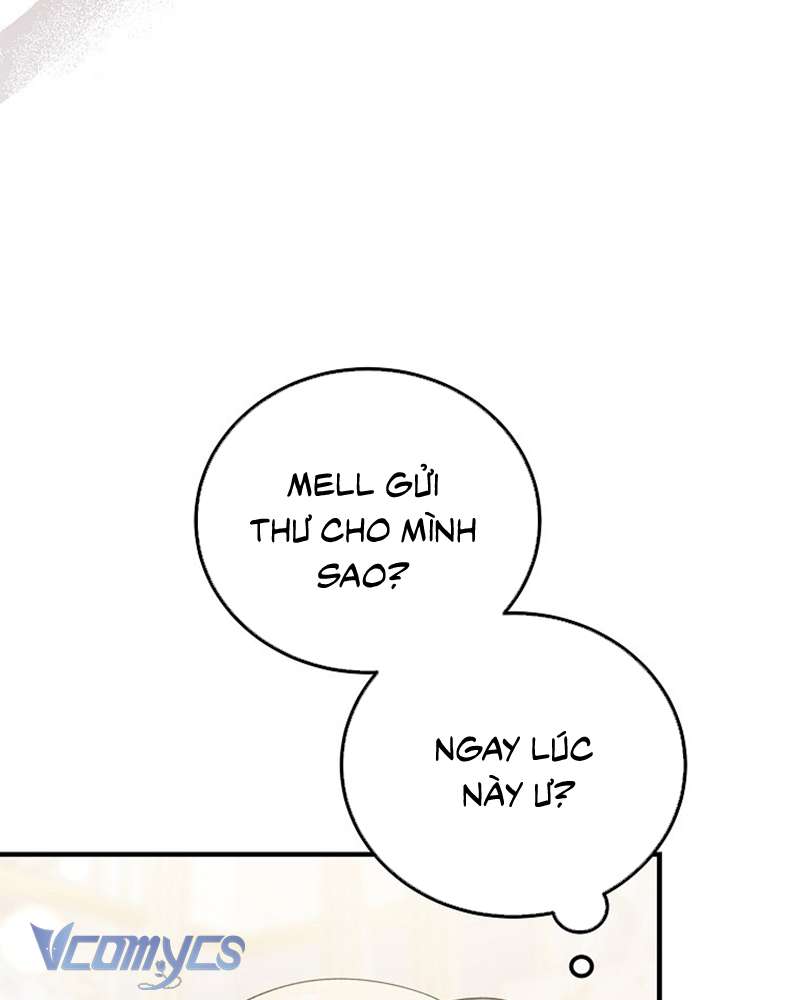 Ác Quỷ Nuôi Dưỡng Tiểu Thư Chapter 37 - Trang 4