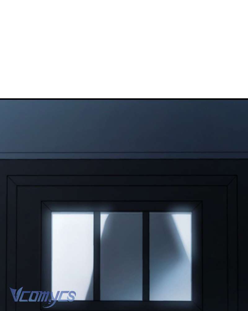 Các Nam Chính Đã Bị Nữ Phụ Cướp Mất Chap 42 - Trang 3