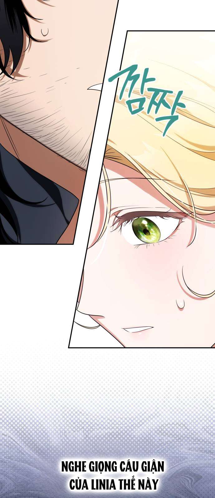 Nữ Công Tước Chiến Lợi Phẩm Chap 30 - Next 