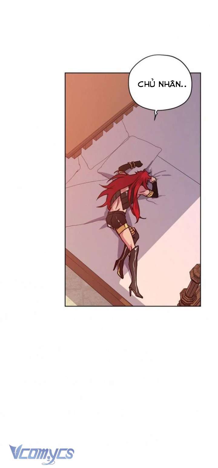 CHITRA Chapter 50 - Trang 4