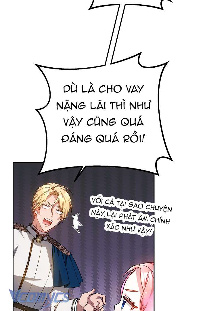 [PNT] Rồng Con Thuần Hóa Những Kẻ Điên Rồ Chap 23 - Next Chap 24