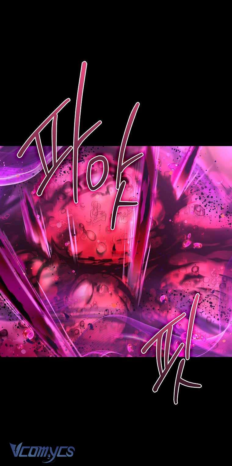 100 lời nguyền tại dinh thự Illestone Chap 7 - Trang 2