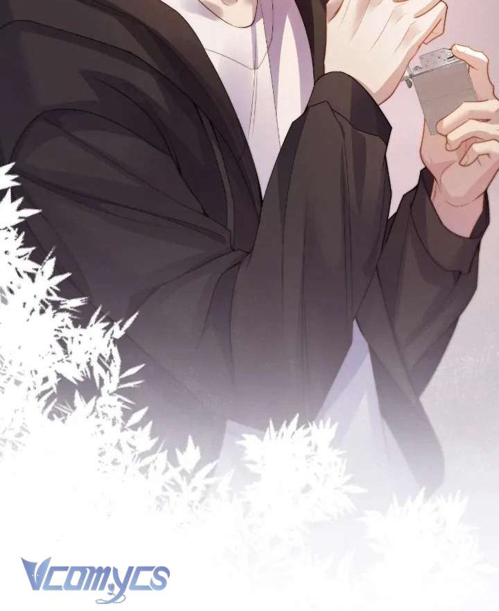 Tái Sinh Trong Vòng Tay Anh Chap 6 - Trang 3