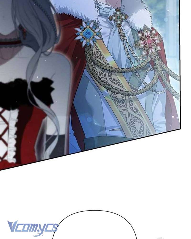 Praesepe Bên Ngoài Chiếc Lồng Chap 6 - Next Chap 7