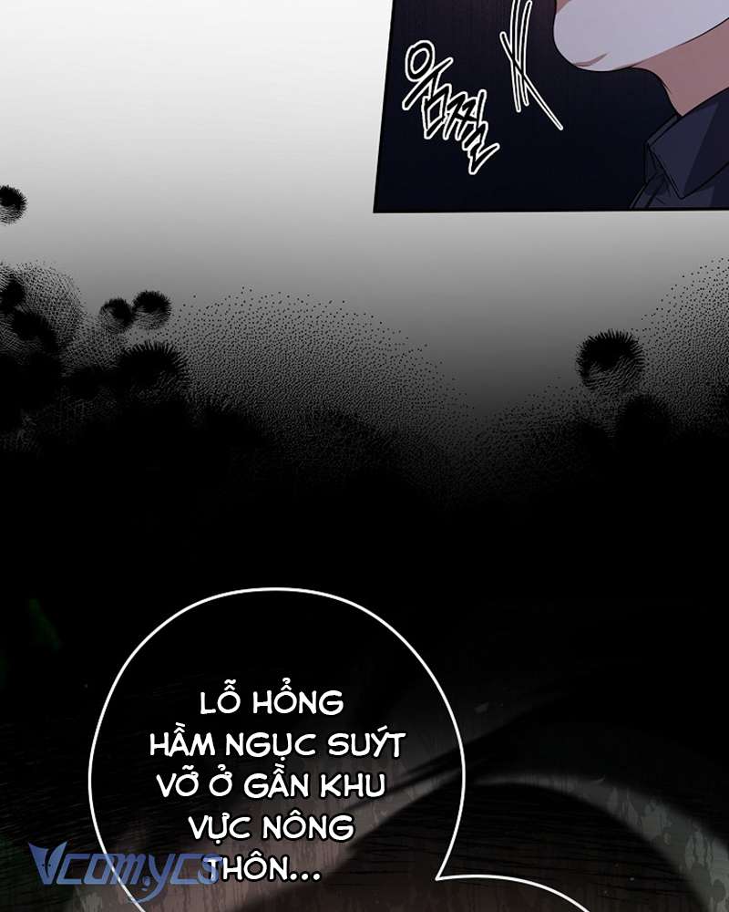 Nhật Ký Từ Chức Cấp S Của Thợ Săn Công Chức Chap 26 - Trang 4