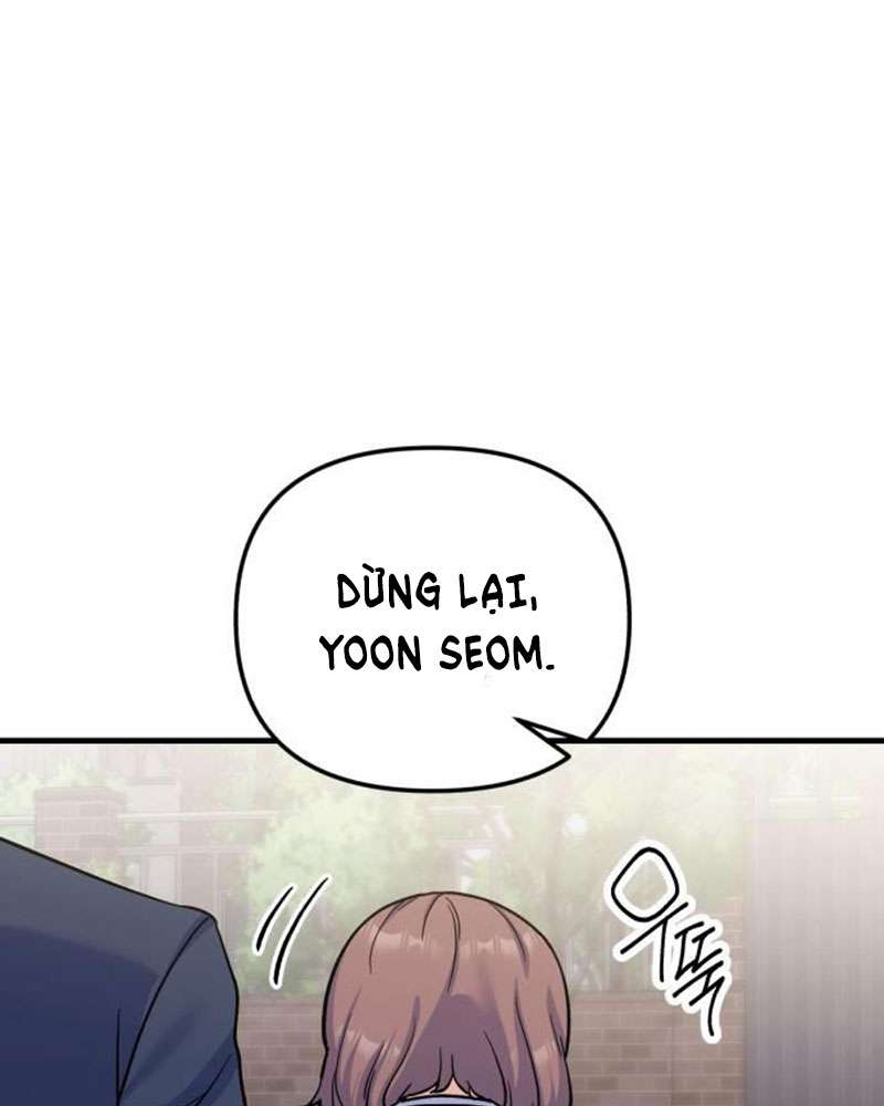 Vì Một Kết Thúc Viên Mãn Cho Đôi Ta Chap 5 - Trang 2