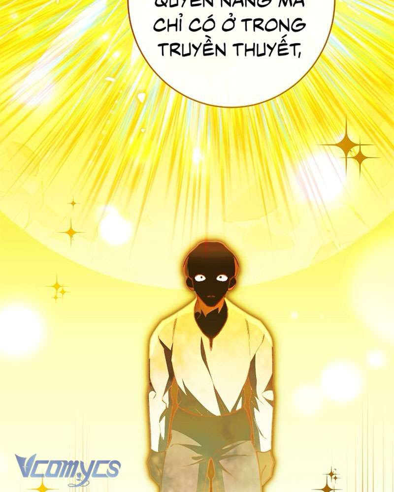 Hầu Gái Độc Quyền Của Hoàng Hậu Phản Diện Chap 81 - Trang 4