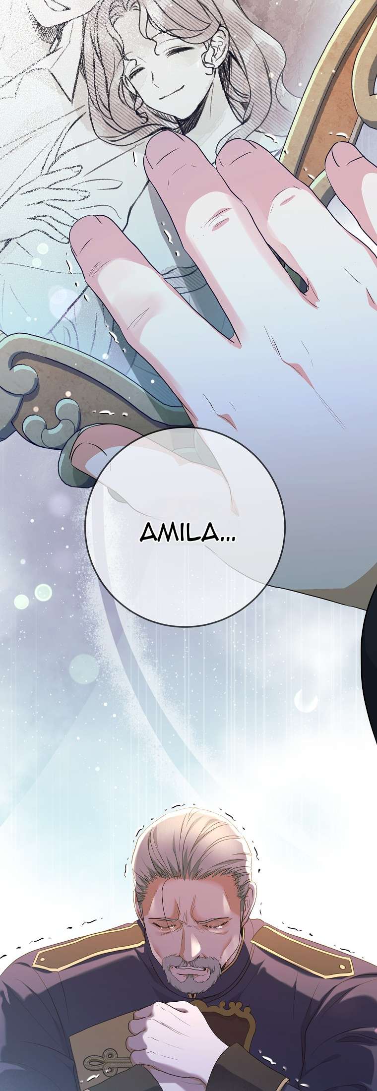 Kẻ Phản Diện Có Thời Hạn Ủng Hộ Tôi Hủy Hôn Chap 48 - Next Chap 49