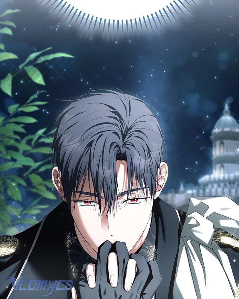 Các Nam Chính Đã Bị Nữ Phụ Cướp Mất Chap 51 - Trang 3