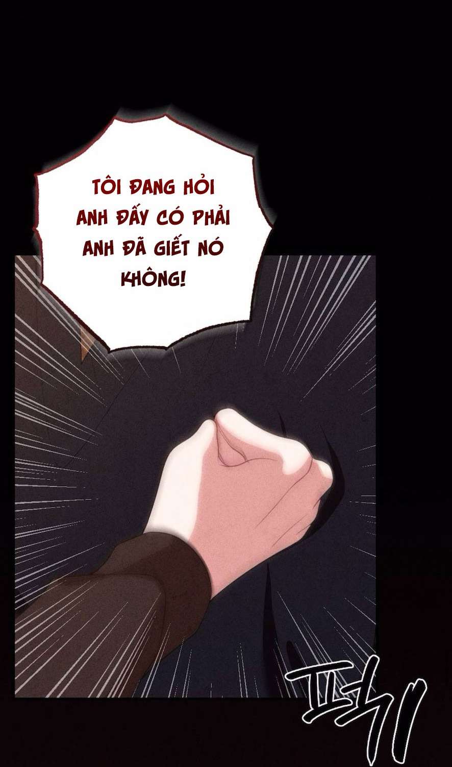 Chiếm Lấy Em Chap 18 - Trang 3