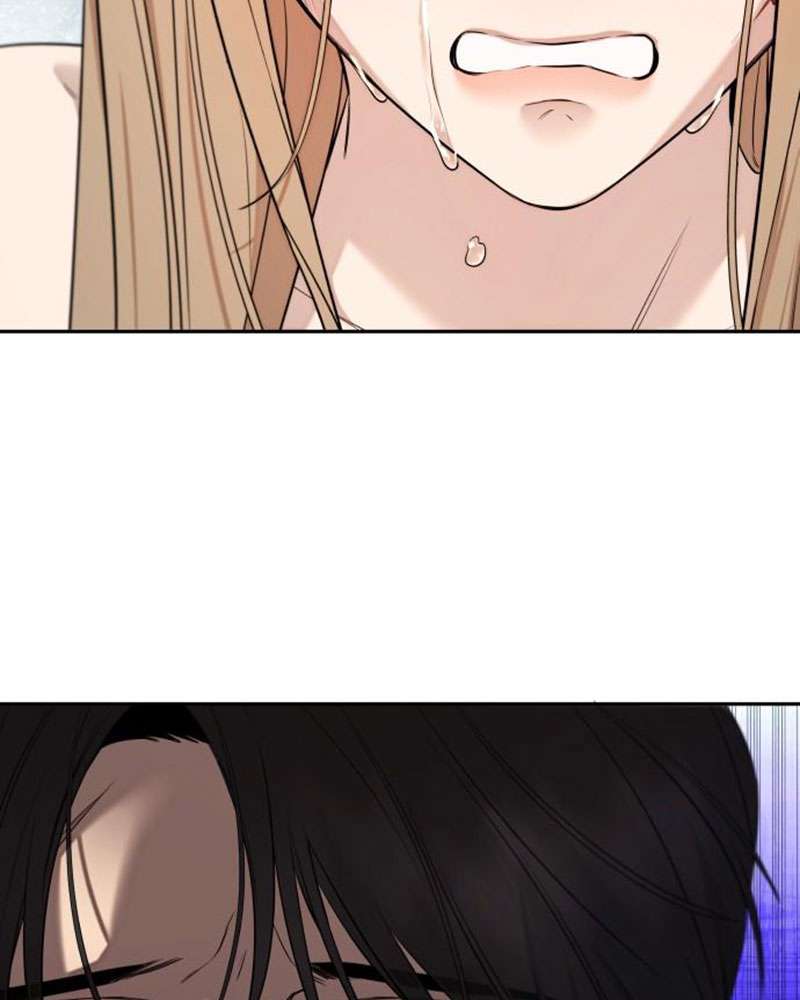 Trận Đấu Đồng Đội Của Những Tài Xế Xe Tải Chap 34 - Next Chap 35