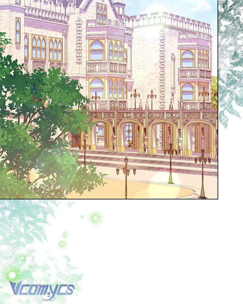 Hầu Gái Độc Quyền Của Hoàng Hậu Phản Diện Chapter 101 - Trang 4