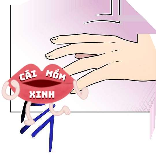 Twenty Nights Twenty Nights-Chap 16 - Trang 2