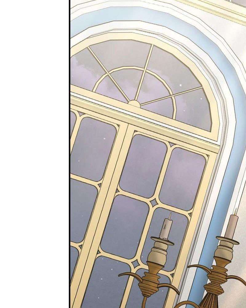 Nữ Hầu Báo Thù: Thời Khắc Cuối Cùng Chap 39 - Trang 3