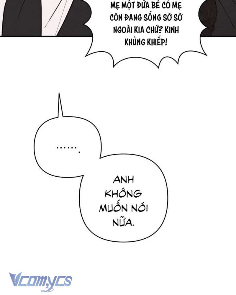 Tối Nay Tôi Là Người Được Cô Ấy Chọn Chap 1 - Trang 3