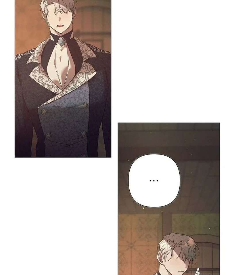 Đêm không ngủ của mãnh thú Chap 10 - Trang 3