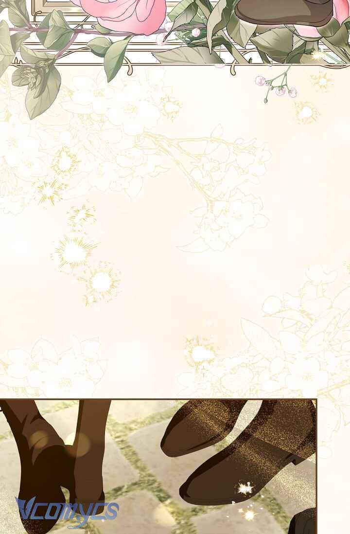 Phương Pháp Che Giấu Đứa Con Của Hoàng Đế Chap 120 - Trang 3