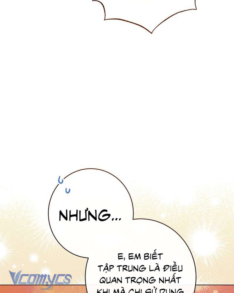 Hầu Gái Độc Quyền Của Hoàng Hậu Phản Diện Chap 76 - Trang 4