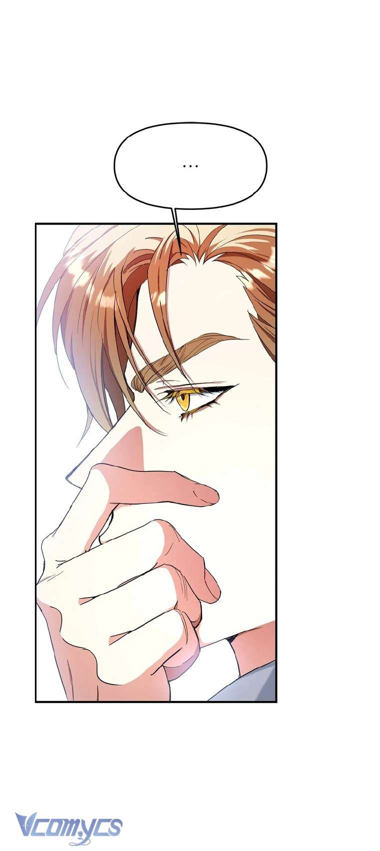 Người Yêu Đã Chết Của Tôi Đã Trở Thành Bạo Chúa Chap 23 - Next Chap 24