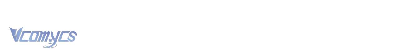 Nàng Công Chúa Trong Chuồng Gà Chap 40 - Trang 3