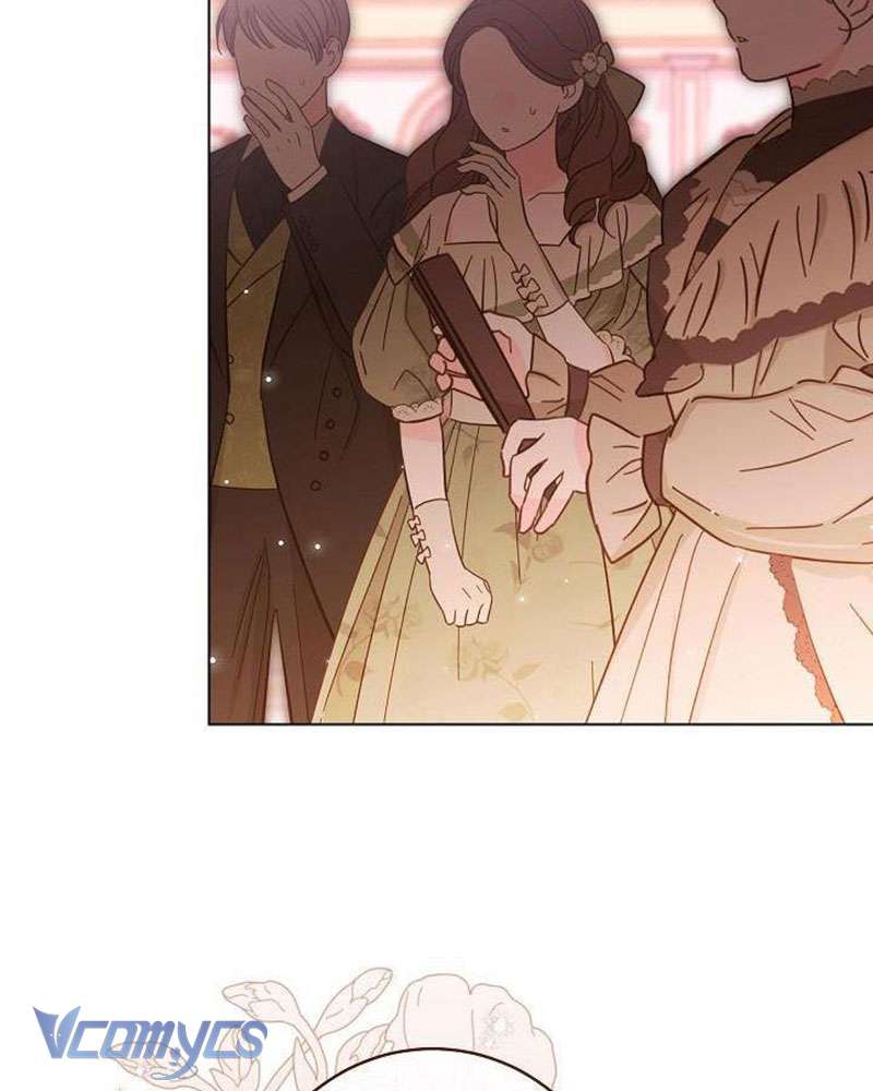 Hầu Gái Độc Quyền Của Hoàng Hậu Phản Diện Chap 108 - Trang 3