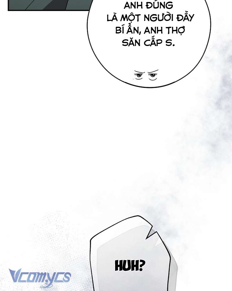 Nhật Ký Từ Chức Cấp S Của Thợ Săn Công Chức Chap 19 - Trang 4