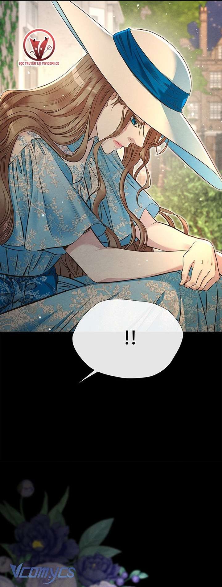 Hoàng Tử Rắc Rối Chap 20 - Next Chap 21