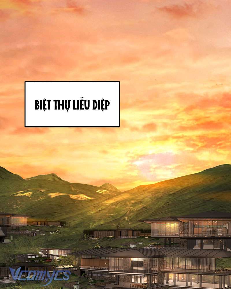 Ác Chi Hoàn Chap 70 - Trang 3