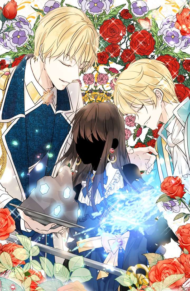 [PNT] Tiểu Thư Tích Tiền Đi Bụi Chap 1 - Trang 2