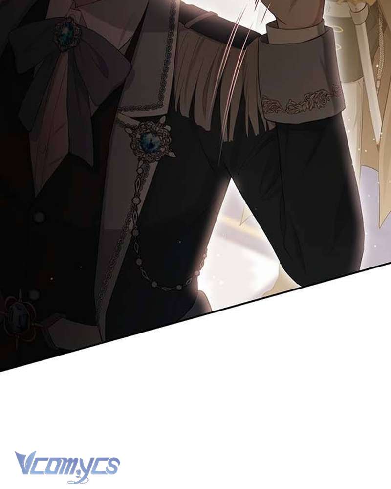 Praesepe Bên Ngoài Chiếc Lồng Chap 4 - Next Chap 5