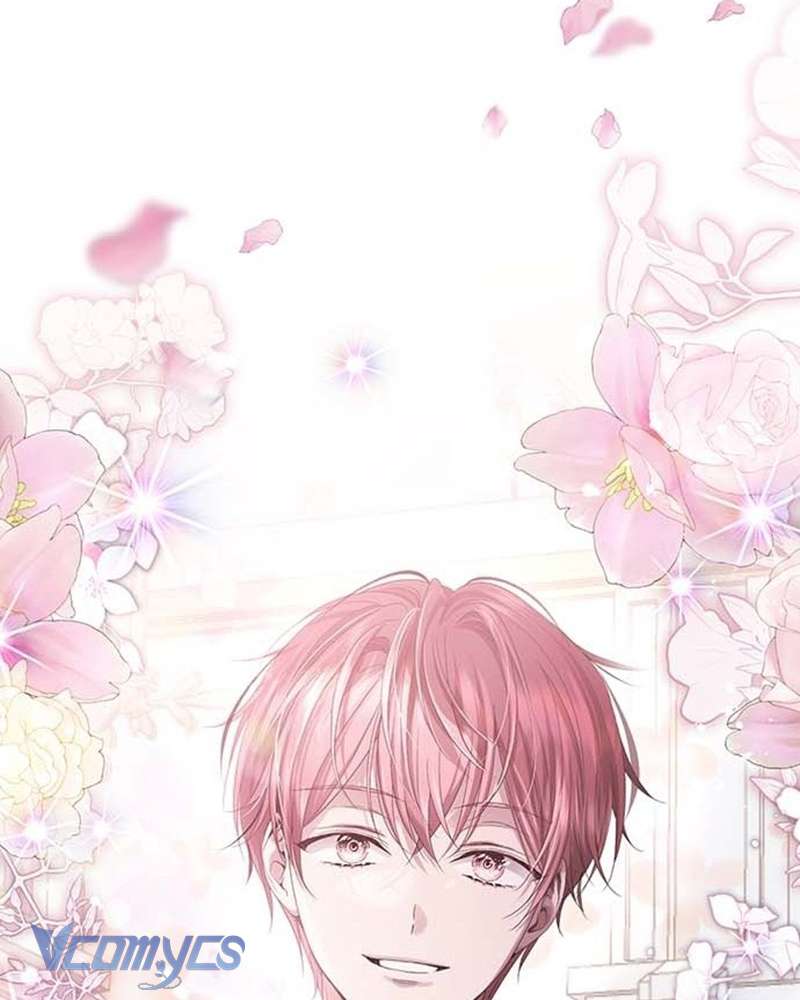 Praesepe Bên Ngoài Chiếc Lồng Chap 3 - Next Chap 4