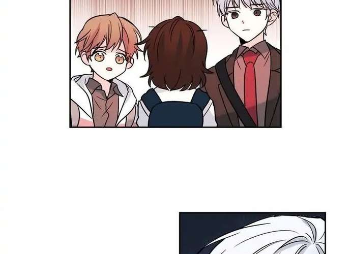 Luật Của Tiểu Thuyết Mạng Chapter 3 - Trang 4