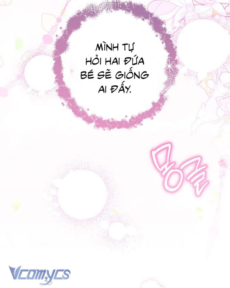 Hầu Gái Độc Quyền Của Hoàng Hậu Phản Diện Chap 66 - Trang 4