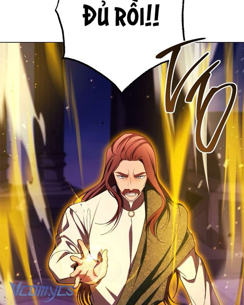 Hầu Gái Độc Quyền Của Hoàng Hậu Phản Diện Chap 94 - Trang 3