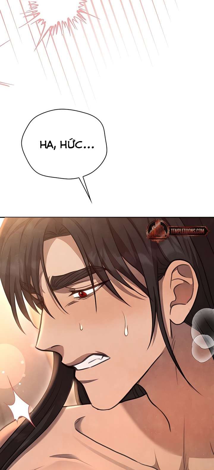 [18+] Đêm Cưỡng Đoạt Chap 7 - Next Chap 8